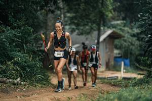 BIB: 
                            <button type="button" onclick="openModal(25630542)" class="btn btn-primary btn-sm float-right btn-popup" data-toggle="modal" data-target=".modal-high-quality">
                        <i class="fas fa-shopping-cart"></i> Add to Cart
                    </button>
                                            <button type="button" onclick="isThisMe(25630542, true)" class="btn btn-success btn-sm float-right btn-popup btn-isme hidden" data-toggle="tooltip" data-placement="bottom" title="นี่คือรูปของคุณใช่ไหม คลิกที่นี่เพื่อเอาเข้าอัลบั้ม">
                        <i class="fas fa-plus"></i> Add to album
                    </button>
                    <button type="button" onclick="isThisMe(25630542, false)" class="btn btn-warning btn-sm float-right btn-popup btn-isnotme hidden">
                        <i class="fas fa-ban"></i> Remove from album
                    </button>